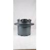 Buy cheap Original Excavator Spare Part PC220-8MO Travel Gearbox Model 20Y-27-00550 from wholesalers
