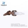 Buy cheap Plastic Bottle Lids Lotion Pump Dispenser All Plastic Lotion Pump for Bottles from wholesalers
