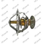 4TNV98 Thermostat 121850-49800 For Yanmar Engine