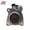 Buy cheap High Quality QDJ2845G 0001261015 24V 7.5KW 11T Starter Motor For Weichai / DEUTZ replacing Bus/Truck Spare Parts from wholesalers