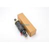 Buy cheap A 9428905919 Seat Air Shock Absorber Mercedes - Benz from wholesalers