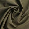 Buy cheap Weft recycled cotton touch fabric YFPN5040ZS-A from wholesalers