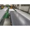 Buy cheap UNS N08825 Incoloy Alloy 825 Plate EN DIN 2.4858 Black Mirror from wholesalers