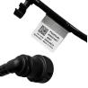 Buy cheap Fukuda Original 2.8 Fuel Supply Pipe 5529540 Authentic Auto Parts for Foton Trucks from wholesalers