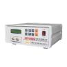 Buy cheap high quality Protection board test equipment ，precision Battery protection board tester from wholesalers