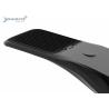 Buy cheap 2020 professional manufacture Outdoor LED Street Lights IP66 210W With Meanwell Brand LEDs for highway display from wholesalers