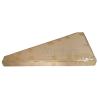 Buy cheap Spa Accessories Aluminum Spa Cover Lifter For Outdoor Hot Tub Cover from wholesalers