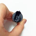 7861-93-1812 Pressure Sensor 7861931812 Komatsu PC200-8 Parts