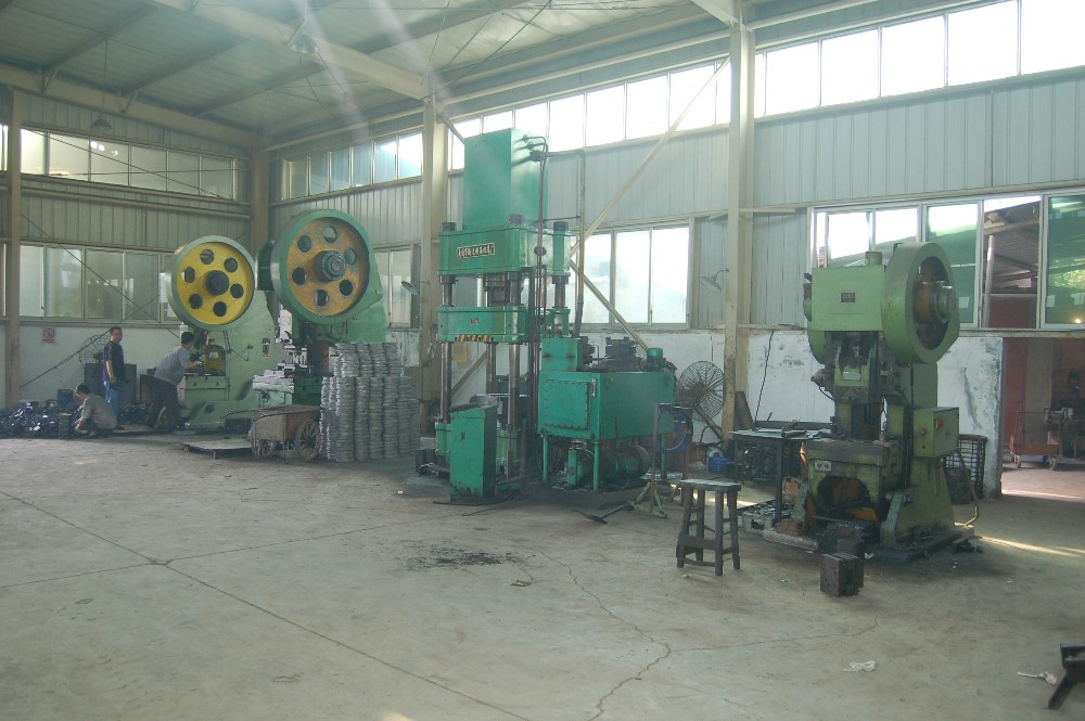 HSZ Series 0.5T 1T 2T 3T 50T 20T Round Hand Chain Block