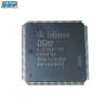 Buy cheap SAK-TC1782F-320F180HR BA from wholesalers