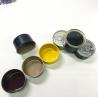 Buy cheap Tinplate Container Packed For Dog Food , Cat Food Or Other Animals Food from wholesalers