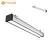 Buy cheap 6000K LED Tri Proof Lights from wholesalers