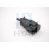 Buy cheap Plastic mechanical brake light switch for FORD/VOLVO OE 1 223 097/30773935 from wholesalers