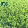 Buy cheap Light Green Fake Grass Football Field Synthetic Lawn Turf Outdoor Artificial Football Turf from wholesalers