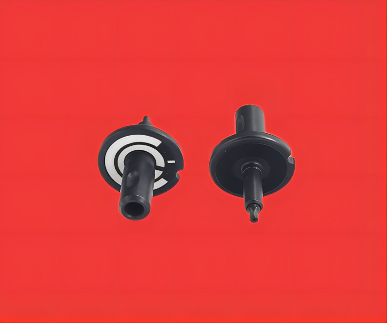 I-Pulse M003 SMT Pick And Place Machine Nozzle LG0-M7705-00X