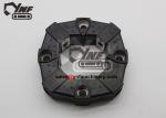 PC05-6R Flexible Rubber Coupling Komatsu Excavator Engine Spare Parts