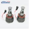 Buy cheap H8 40W-A 4pcs CREE XTE BMW LED Marker, BMW Angel eye from wholesalers