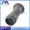 Buy cheap Rear Land Rover Spring Air Suspension Parts RKB101200 1998 - 2004 Air Bag from wholesalers