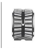 Buy cheap Double Row Tapered Roller Bearing 17116D/17244 product
