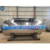 Buy cheap High Quality Best Price Fire Tube Horizontal Steam Boiler For Oil Press And Refinery Plants from wholesalers