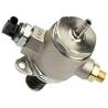 Buy cheap audi B7 A4 High Pressure Fuel Pump 06J127025K 06J127025G 06J127025F from wholesalers