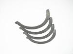 Benz 271 Thrust Washer A2710300063 STD