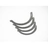 Buy cheap Hyundai-Kia G4KE G4KD Thrust Washer 21020-25150 STD from wholesalers