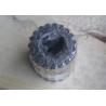 Buy cheap Kobelco SK250-8 SK210-8 Planetary Gear Parts Travel Gearbox Sun Gear LQ15V00020S080 from wholesalers