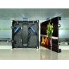 Buy cheap 16 Bits Stage Rental LED Display Nation Star SMD2020 P3.91 500x500mm Light Weight from wholesalers