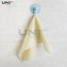 Buy cheap Hot Sale High Quality Lazy Rag Bamboo Fiber Microfiber Disposable Lazy Rag Kitchen Towel from wholesalers