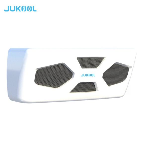 Buy cheap DC24V R404a Electric Refrigeration Unit For Food Truck from wholesalers