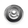 Buy cheap Stainless Steel Precision CNC Machinery Parts SMT High Volume Turned Parts ISO from wholesalers