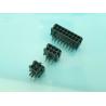 Buy cheap Right Angle Waterproof Automotive Connectors DIP Wafer Automotive Wire Connectors from wholesalers