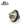 Buy cheap 8-94472331-1 Thermostat Isuzu 4BD1 4BG1 Aluminum Die Casting from wholesalers