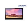 Buy cheap Interactive Digital Signage 32 inch LCD Advertising Display For Travel Agency from wholesalers