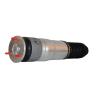 Buy cheap 37126791675 37126796929 Air Suspension Shock Absorber For BMW F02 F01 Rear Left Right Suspension from wholesalers