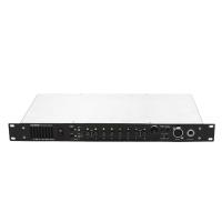 Buy cheap FT-800 4 Wire Master Station For TV Station, Communications Center With FT-800 product