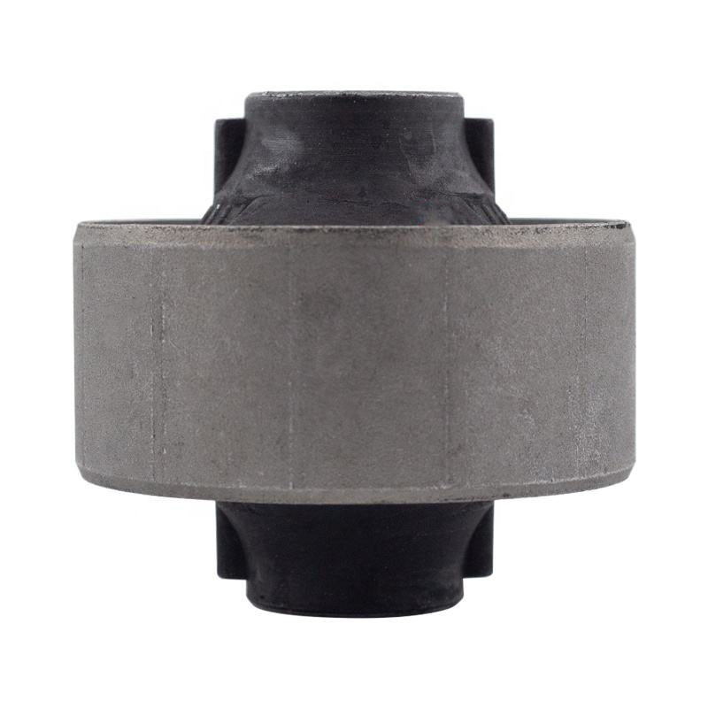 Auto Parts Suspension Bushing 54570-BB00A Front Lower Control Arm rubber for auto bushings
