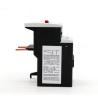 Buy cheap (3RU1136) Phase Power Failure Reverse Protective Relay Electronic relay from wholesalers