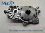 OEM 92067383 Auto Parts 2.4L Oil Pump Pump Assembly, Oil For Chevrolet Captiva