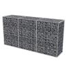 Buy cheap River Construction Welded Gabion Box 100x50x50 Cm with TT/Western Union Payment Term from wholesalers