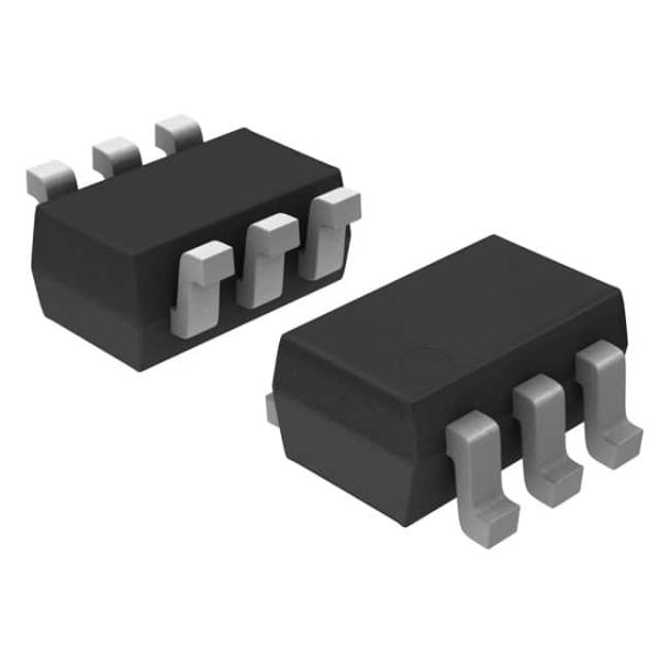 Buy cheap BZX84C7V5TW_R1_00001 from wholesalers