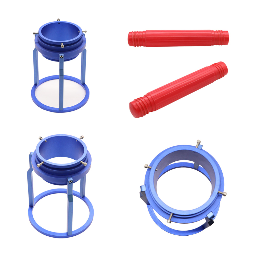 Customized 2D/3D Drawing Format Plastic Electronic Product Injection Molding Service for Acrylonitrile Butadiene Styrene