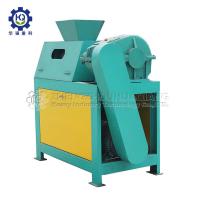 Buy cheap Fertilizer Components Natural Mineral Zeolite Powder Granules Machinery product
