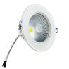 Buy cheap Ceiling light COB 10W led down light from wholesalers