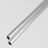 Buy cheap Car Radiator Optimized Heat Dissipation And Lightweight 3003 Aluminum Round Tube from wholesalers