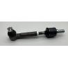 Buy cheap RACK END from wholesalers