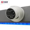 Buy cheap 33 ZONES, Dahua thermal camera Walk Through Metal Detector from wholesalers