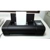 Buy cheap A4 size, desktop Digital Label Cutter A-Starcut for Paper Sticker from wholesalers