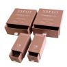 Buy cheap Creative Small Jewelry Drawer Paper Box For Ring And Necklace Sets Packaging from wholesalers